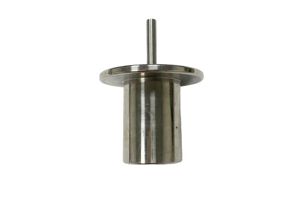 How does lathe parts processing meet the special needs of different industries?